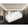 Mi Light Einzelfarbsteuerung DC12V-24V 2.4GHz