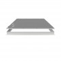 60X60cm LED-Einbau-KIT 44W UGR19 Treiber Philips