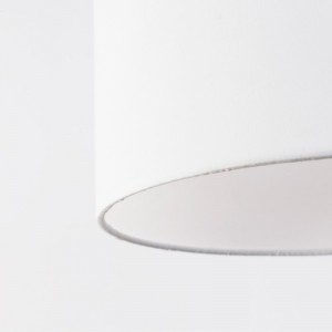 Lampe Detail 1