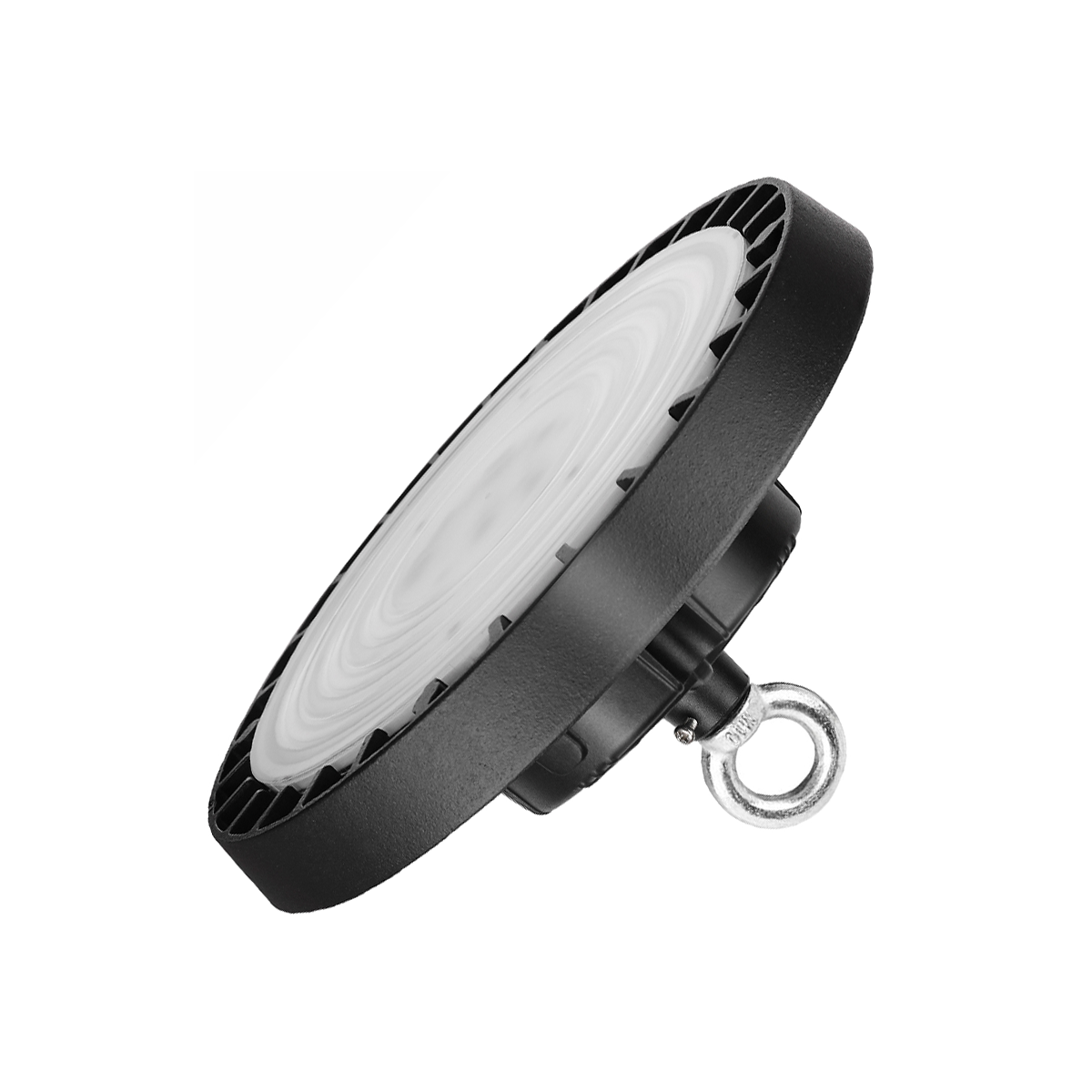 UFO LED-Industriehaube 150W 230V