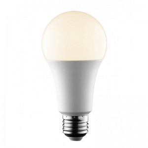 LED-Glühbirne E27 A65 14W 1400Lumen