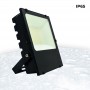 LED-Flutlicht 200W Philips Chip IP65