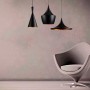 Skandinavische Pendelleuchte „Helga“ - Designerlampen von Tom Dixon