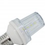 LED-Blitz-Effekt-Glühbirne E27 0,3W IP44