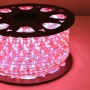 LED-Schlauch LED-Spule 50 Meter 3W/M