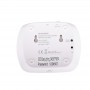 Sunricher Perfect RF/WIFI 12VDC WIFI Konverter Sunricher Perfect RF/WIFI Serie