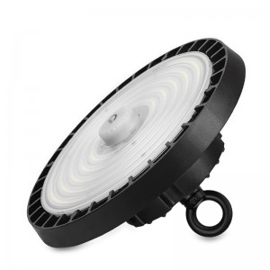 Dali-Sensor für LED-Glocken B8137