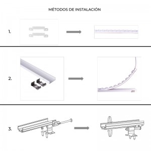 Flexibel 24V 20W/m RGB 42chip/m IP67 Flexibel 24V 20W/m RGB 42chip/m IP67 Winkel15*45º CRI≥80