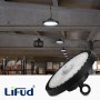 Haube mit LIFUD-Treiber und DALI-Controller 150W IP65