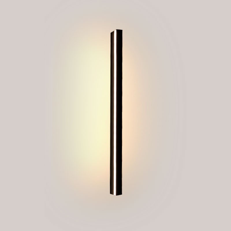 Wandleuchte mit integrierter LED - 33W - 150 cm - IP20 - Martinelli Luce - Mosca Leuchte