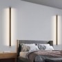 Wandleuchte mit integrierter LED - 33W - 150 cm - IP20 - Martinelli Luce - Innenbeleuchtung