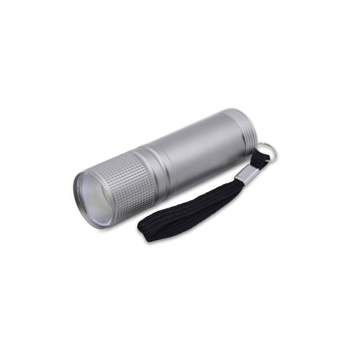 Led-Taschenlampe 120lm