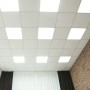 LED-Panel