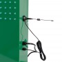 Antenne cz5050-ve