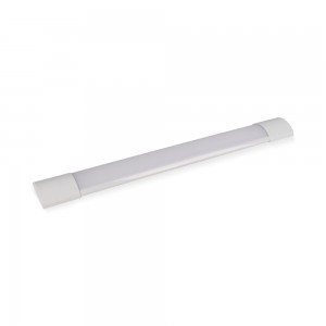 LED-Aufbauleuchte - 18W - 60 cm - IP20