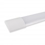 hochwertige LED-Leuchte