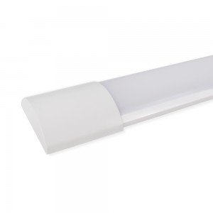 hochwertige LED-Leuchte