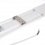 Kabel