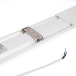 Kabel