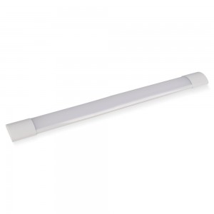 LED-Aufbauleuchte - 33W - 120 cm - IP20