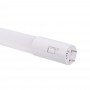 LED-Röhre 150cm T8 mit Mikrowellen-Bewegungsmelder - 22W- 100 lm/W - 6000K