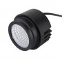 Downlight-Leuchte