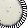 LED-Hallenstrahler UFO 135W - Industriebeleuchtung