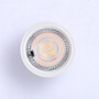 GU10 LED Leuchtmittel - 3,5W - CCT - Fumagalli - LED Reflektor