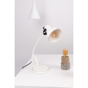 LED-Lampe E27 T45 - 4W - Vintage - 2200K - Aesthetic