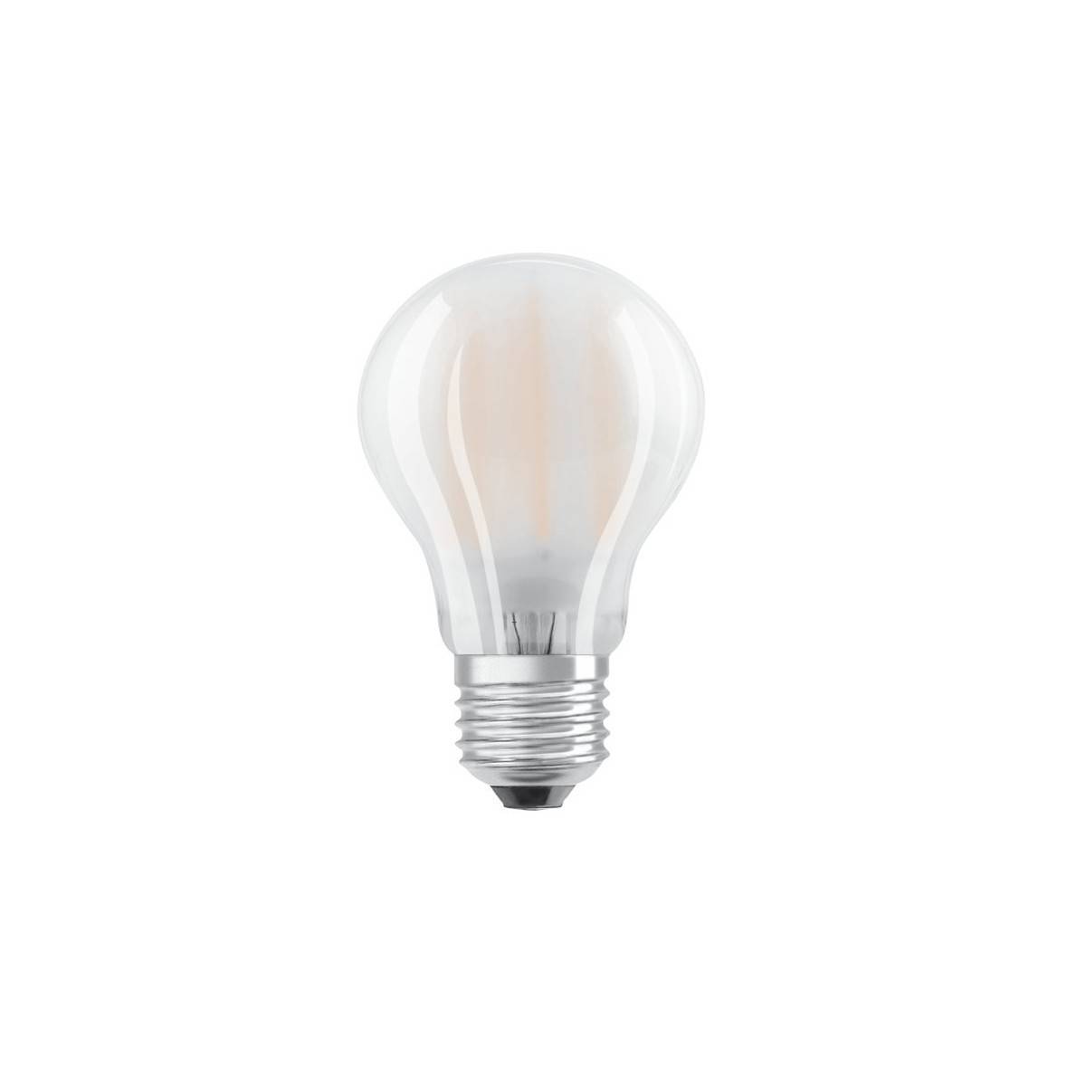 Parathom Retrofit Classic A60 DIM LED-Lampe 6,5 W