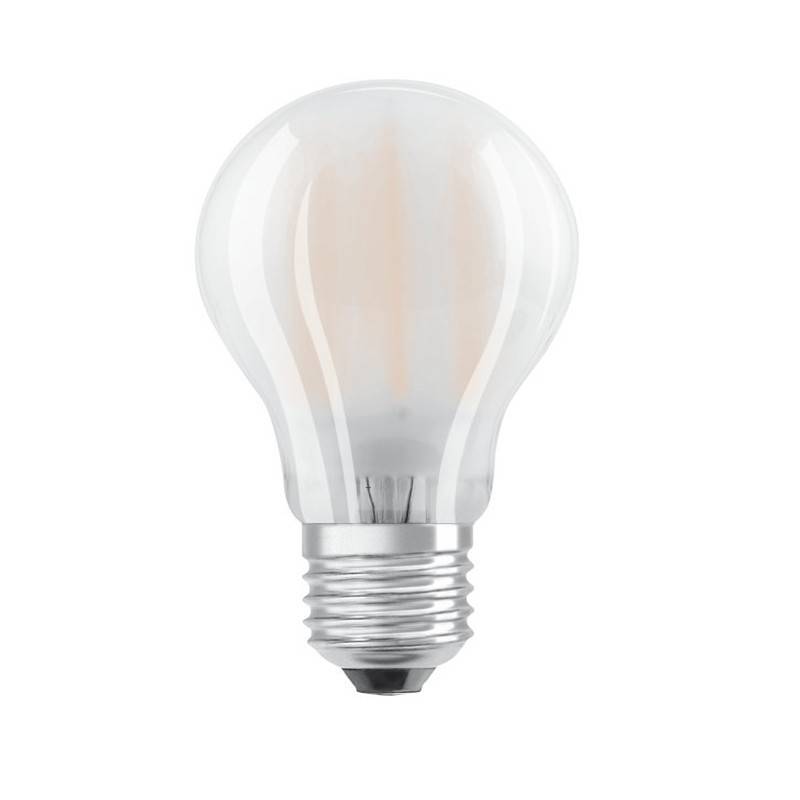 Parathom Retrofit Classic A60 DIM LED-Lampe 6,5 W
