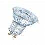 Osram PAR16 DIM 8W GU10 LED-Lampe