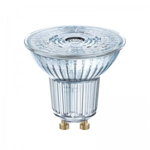 Osram PAR16 DIM 8W GU10 LED-Lampe