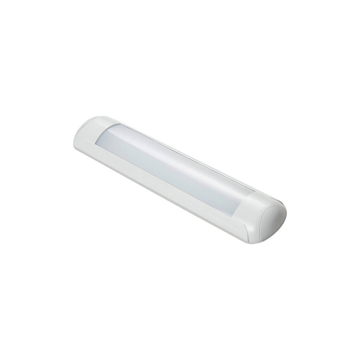 Linearer LED-Bildschirm 120 cm 32 w 2800 Lumen