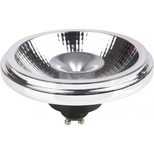 AR111 12W GU10 LED-Glühbirne