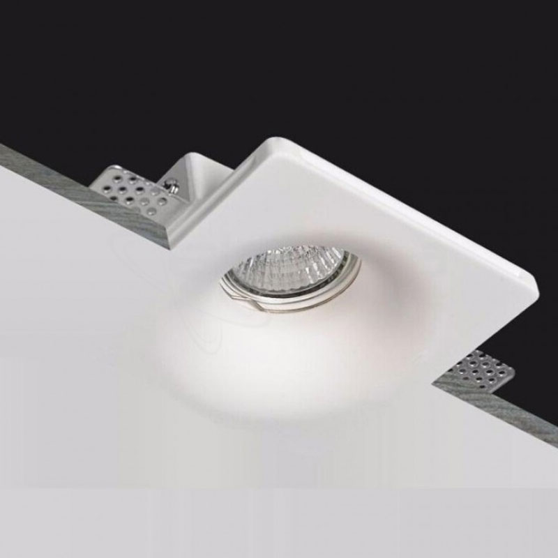 aros downlights led