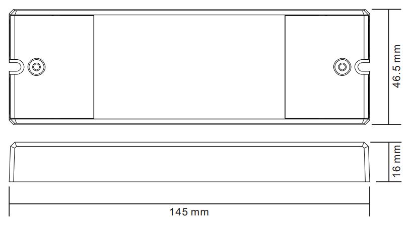 SR-ZG1029-5C