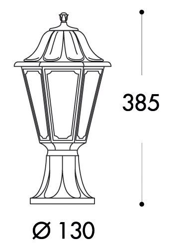 diagrama anna mikrolot fumagalli farol de pie