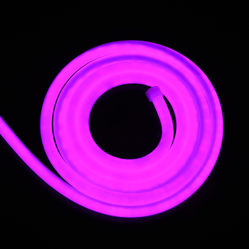 led flexible neon