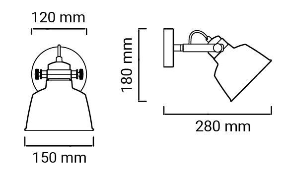 diagrama