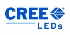 cree led