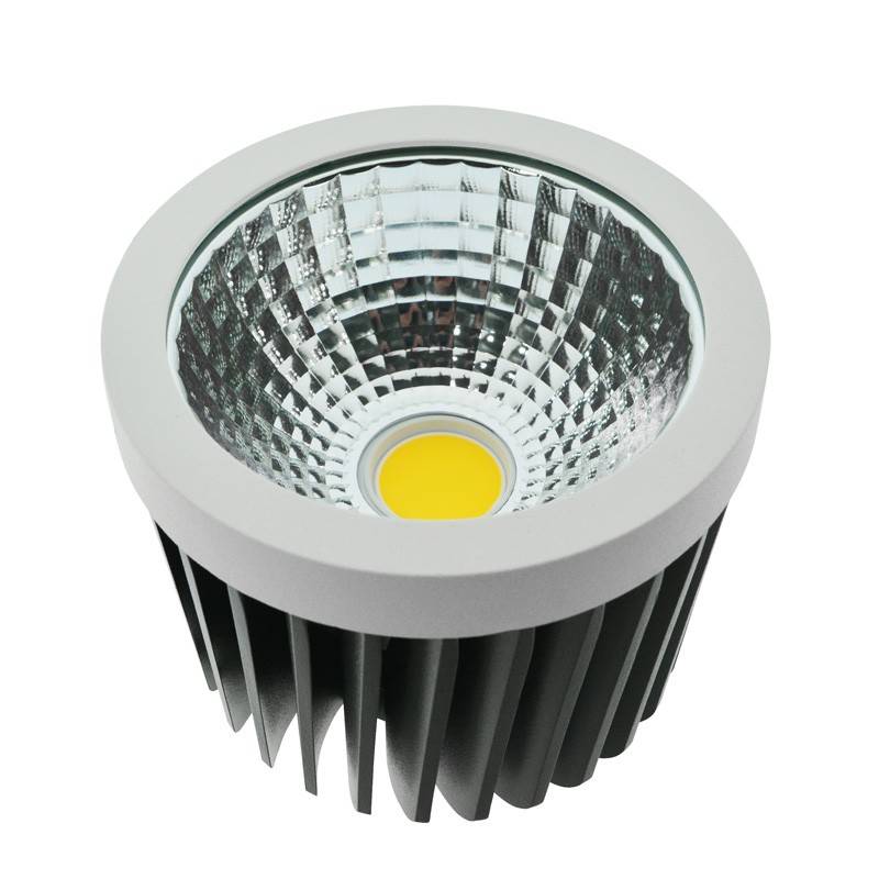 lampadina ar111