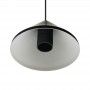 Lampada a sospensione di design "Cima" - 6W - Driver Eaglerise - Bianco caldo