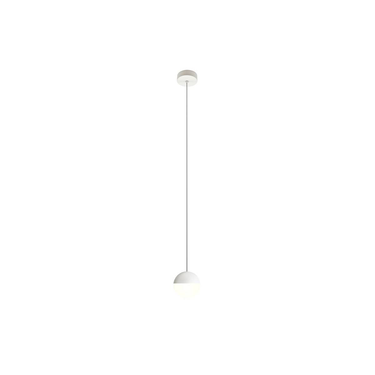 Lampada da soffitto a LED