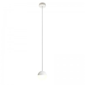 Lampada da soffitto a LED