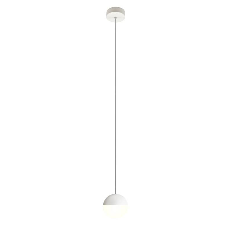 Lampada da soffitto a LED