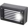 FUMAGALLI EXTRALETI 200 GX53 3W Faro a LED