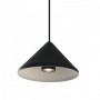 Lampada a sospensione di design "Cima" - 13W - Driver Eaglerise - Bianco caldo