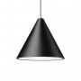 Lampada a sospensione di design "Cima" - 13W - Driver Eaglerise - Bianco caldo