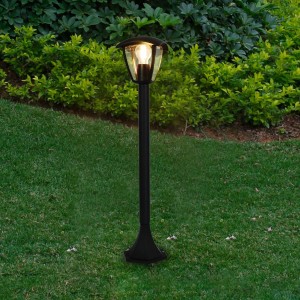 Lampioncino per sentieri SODAS 80cm IP44